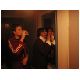 salonis party46.html